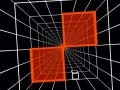 Игра Без тормозов онлайн Игра Без тормозов онлайн