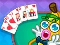 Игра Банановый покер онлайн