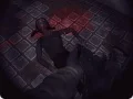 Игра Слендрина должна умереть: Целар онлайн Игра Слендрина должна умереть: Целар онлайн