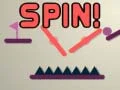Игра Вращение онлайн Игра Вращение онлайн