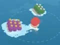 Игра Ахой! онлайн Игра Ахой! онлайн