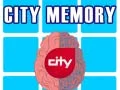 Игра Городская память онлайн Игра Городская память онлайн