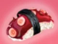 Игра Кусочки суши онлайн Игра Кусочки суши онлайн