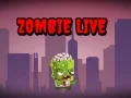Игра Живые зомби онлайн Игра Живые зомби онлайн