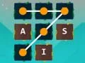 Игра Слово находит плюс онлайн Игра Слово находит плюс онлайн