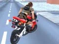 Игра Лара Спецотряд онлайн
