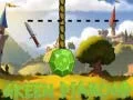 Игра Зеленый алмаз онлайн Игра Зеленый алмаз онлайн