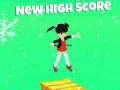 Игра Накопите на скачок онлайн Игра Накопите на скачок онлайн