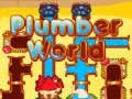 Игра Мир сантехников онлайн Игра Мир сантехников онлайн