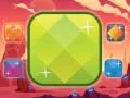Игра Сломайте драгоценные камни онлайн Игра Сломайте драгоценные камни онлайн