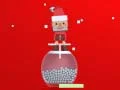 Игра Цветные шары 3d онлайн