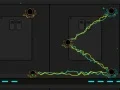 Игра Соединение онлайн Игра Соединение онлайн