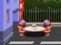 Игра Подпрыгивание младенцев онлайн Игра Подпрыгивание младенцев онлайн