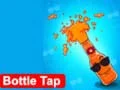 Игра Сигнал бутылки онлайн Игра Сигнал бутылки онлайн