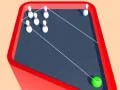Игра Боулинг онлайн
