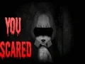 Игра Страшный город онлайн Игра Страшный город онлайн