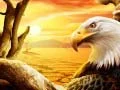 Игра Орел онлайн Игра Орел онлайн