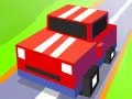 Игра Движение по кругу онлайн Игра Движение по кругу онлайн
