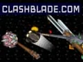 Игра Лязг оружия онлайн