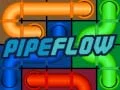 Игра Свободное течение онлайн Игра Свободное течение онлайн