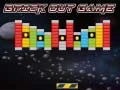 Игра Игра кирпича онлайн Игра Игра кирпича онлайн