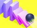 Игра Вращение домино онлайн Игра Вращение домино онлайн