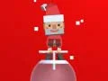Игра Заполнение шарами 3D онлайн Игра Заполнение шарами 3D онлайн