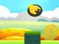 Игра Бола онлайн Игра Бола онлайн