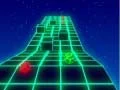 Игра Космический шар онлайн Игра Космический шар онлайн