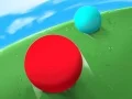 Игра Пинбол онлайн Игра Пинбол онлайн