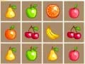 Игра Загадка любимых фруктов онлайн Игра Загадка любимых фруктов онлайн