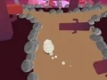 Игра Бегущие овцы онлайн Игра Бегущие овцы онлайн