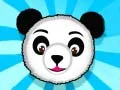 Игра Соедините милый зоопарк онлайн Игра Соедините милый зоопарк онлайн