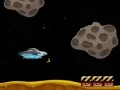 Игра Приземление на Марс онлайн