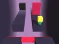 Игра Пиксельный пробег хвастуна онлайн