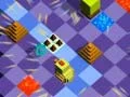 Игра Катите куб онлайн Игра Катите куб онлайн