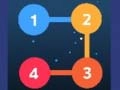 Игра Слияние 13 онлайн Игра Слияние 13 онлайн