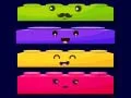 Игра Сложите блоки онлайн Игра Сложите блоки онлайн