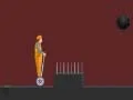 Игра Счастливый наездник онлайн Игра Счастливый наездник онлайн