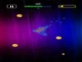 Игра Переверните оружие онлайн Игра Переверните оружие онлайн