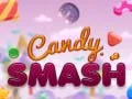 Игра Удар леденца онлайн Игра Удар леденца онлайн