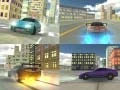 Игра Дрифт на Супра 3d онлайн Игра Дрифт на Супра 3d онлайн
