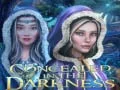 Игра Скрытый во тьме онлайн
