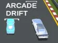 Игра Аркадный дрифт онлайн