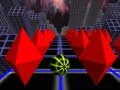 Игра Небесный шар онлайн Игра Небесный шар онлайн
