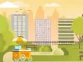 Игра Обычная еда: Найти различия онлайн