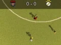 Игра Симулятор футбола онлайн