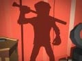 Игра Город Бандитов: Уличные бои онлайн