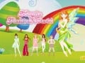 Игра Волшебный мир моды онлайн Игра Волшебный мир моды онлайн