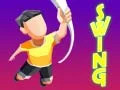 Игра Наездник колебания онлайн Игра Наездник колебания онлайн